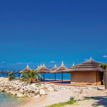 In With Wifi * Njivice