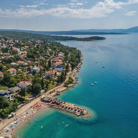 In With Wifi Njivice