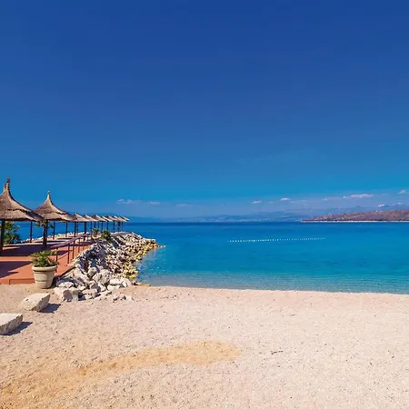 In With Wifi Njivice