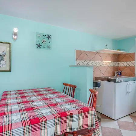 Holiday home In With Wifi *