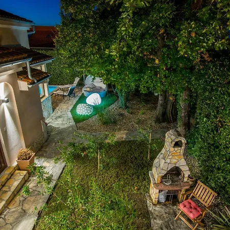 In With Wifi Njivice