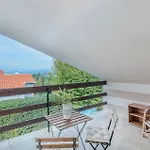 Prázdninový dům In With Sauna Njivice