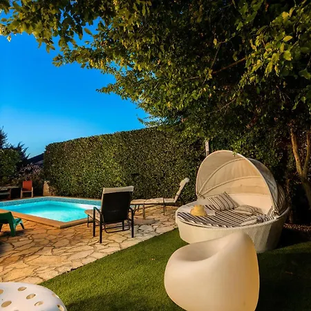 In With Wifi Njivice