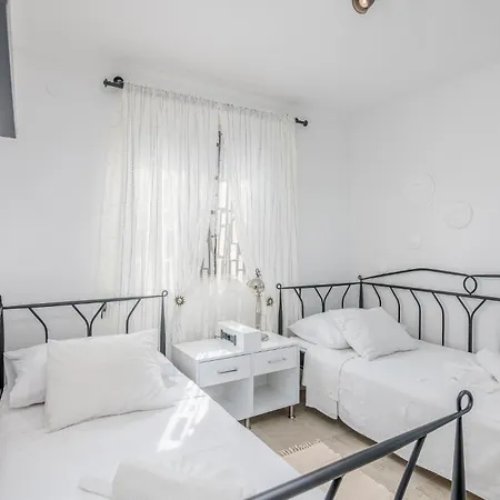 In With Wifi * Njivice